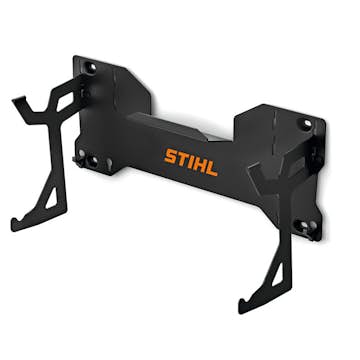 Tillbehör Robotgräsklippare STIHL Väggfäste iMow Förvaring