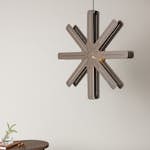 Bordslampa Venture Home Säfsen