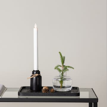 Ljusstake Venture Home Ulricehamn