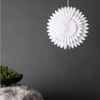 Adventsstjärna Venture Home Storlien