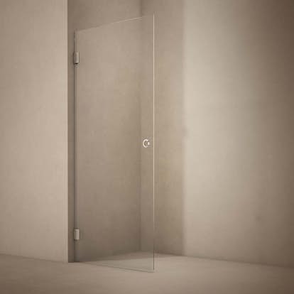 Duschdörr Westerbergs Lynx Nexus