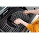 Gasolgrill Anton Oliver EX-4