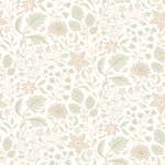 Tapet Fiona Fiona Home NW Meadow 200602