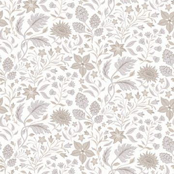 Tapet Fiona Fiona Home NW Meadow 200603