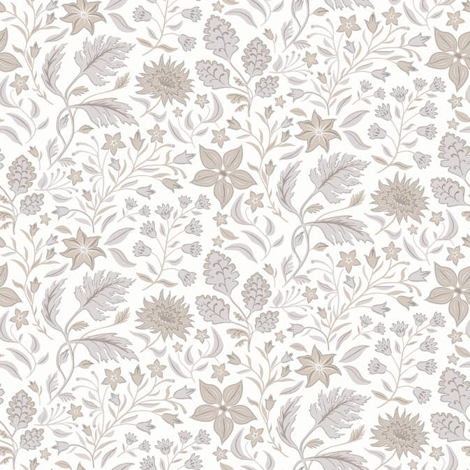 Tapet Fiona Fiona Home NW Meadow 200603