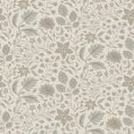 Tapet Fiona Fiona Home NW Meadow 200604