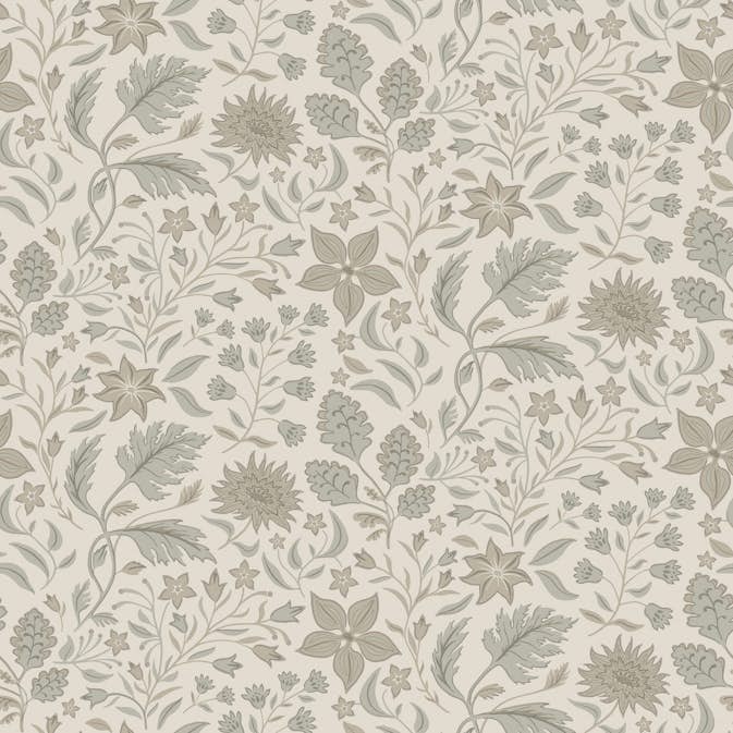 Tapet Fiona Fiona Home NW Meadow 200604