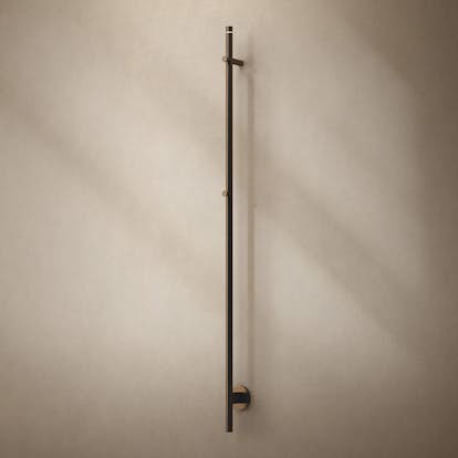 Handdukstork Westerbergs Pinus 1450x85