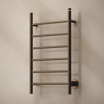 Handdukstork Westerbergs Salix 820x500