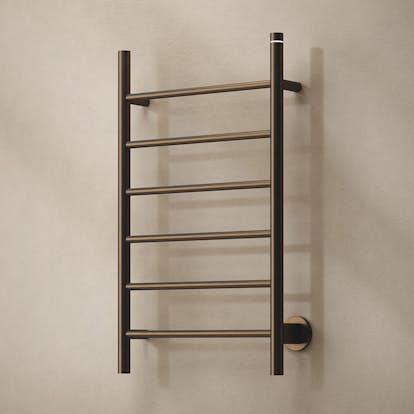 Handdukstork Westerbergs Salix 820x500