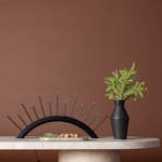 Bordslampa Venture Home Kettilsås