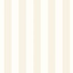 Tapet Fiona Fiona Home NW Stripes 200702