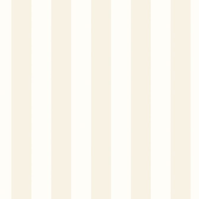 Tapet Fiona Fiona Home NW Stripes 200702