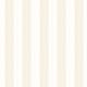 Tapet Fiona Fiona Home NW Stripes 200702