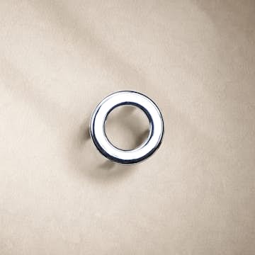 Överfyllnadsring Westerbergs till Tvättställ