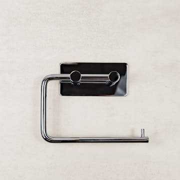 Toalettpappershållare Westerbergs Nexus