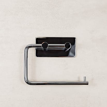 Toalettpappershållare Westerbergs Nexus