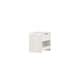 Sidobord Venture Home Lyngdal