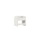 Sidobord Venture Home Lyngdal