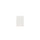 Sidobord Venture Home Lyngdal