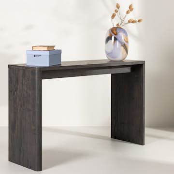 Sidobord Venture Home Leknes