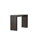 Sidobord Venture Home Leknes