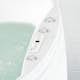 Badkar Westerbergs Ocean 170R