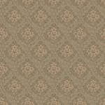 Mönstrade Tapeter Duro Gysinge II Classic Paper Blomster och Växtmönster