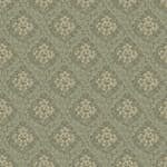 Tapet Duro Gysinge II Classic Paper - Mönstrade Tapeter med Historisk Charm