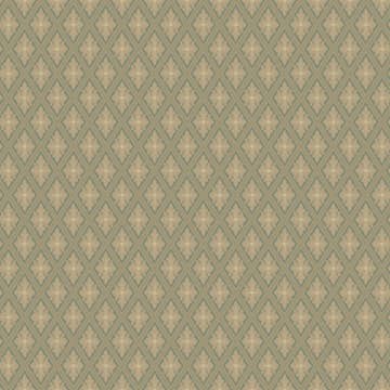 Tapet Duro Lillstugan Classic Paper Mönstrade Tapeter