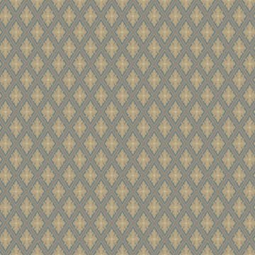 Mönstrade Tapeter Duro Lillstugan Classic Gammalsvenska Papper