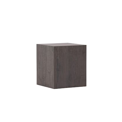 Sidobord Venture Home York 45 cm