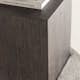 Sidobord Venture Home York 45 cm