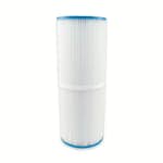 Spabadsfilter Swebad för Spabad Cylinder/Patreon