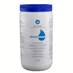 Mätinstrument Swebad Poollab 1.0 Vattenkvalitet för Spabad