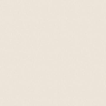 Tapet Fiona Fiona Home NW Uni textile 200904