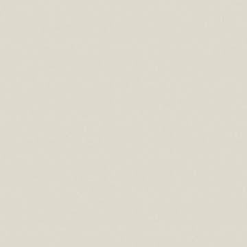 Tapet Fiona Fiona Home NW Uni textile 200905