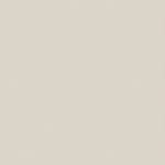 Tapet Fiona Fiona Home NW Uni textile 200906