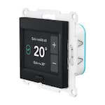 Termostat Plejd EB för Elburen Golvvärme