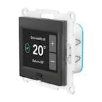 Termostat Plejd SA för Elburen Golvvärme