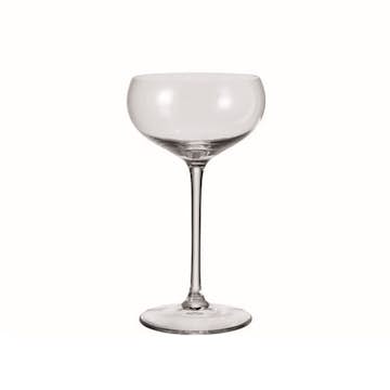 Champagneglas Leonardo Cheers 6-pack