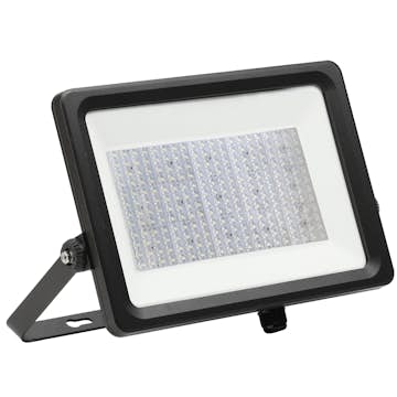 Strålkastare Westal Zatt Mini Lins