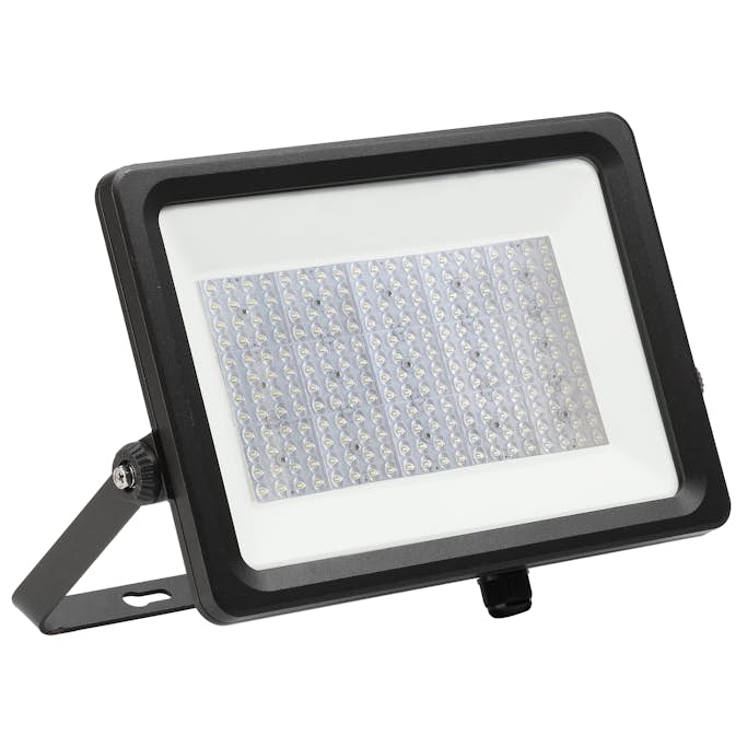 Strålkastare Westal Zatt Mini Lins