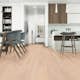 Laminatgolv Weninger Ambiance, Nelia Ek