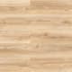 Laminatgolv Weninger Smart Merida Ek 8 mm