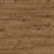 Laminatgolv Weninger Aqua Plus XL, Trillo Ek
