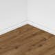 Laminatgolv Weninger Aqua Plus XL, Trillo Ek