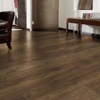 Laminatgolv Weninger Smart, Georgia EK Red+