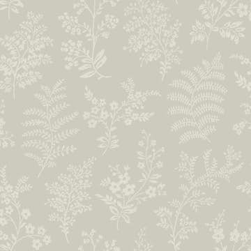 Tapet Fiona Fiona Home NW Pressed Flowers 201003