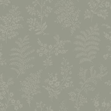 Tapet Fiona Fiona Home NW Pressed Flowers 201004